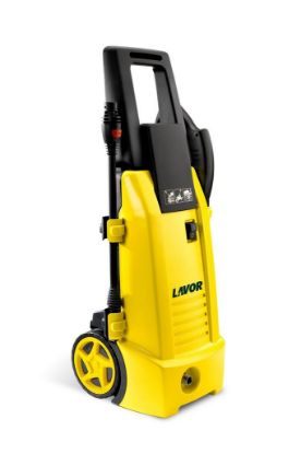 Immagine di IDROPULITRICE LAVOR FREDDO NINJA PLUS 140 220-240-50/60 -G- EU 2L