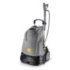 Immagine di IDROPULITRICE KARCHER CALDO HDS5/15U