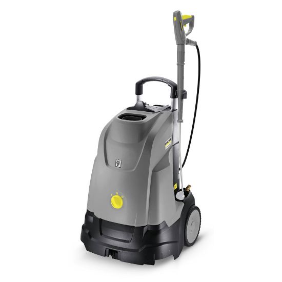 Immagine di IDROPULITRICE KARCHER CALDO HDS5/15U