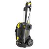 Immagine di IDROPULITRICE KARCHER FREDDO HD5/15C