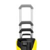 Immagine di IDROPULITRICE KARCHER A FREDDO K 5 POWER CONTROL