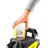 Immagine di IDROPULITRICE KARCHER A FREDDO K 4 POWER CONTROL HOME