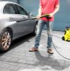 Immagine di IDROPULITRICE KARCHER FREDDO K4 FULL CONTROL HOME