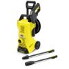 Immagine di IDROPULITRICE KARCHER FREDDO K3