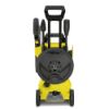 Immagine di IDROPULITRICE KARCHER FREDDO K3