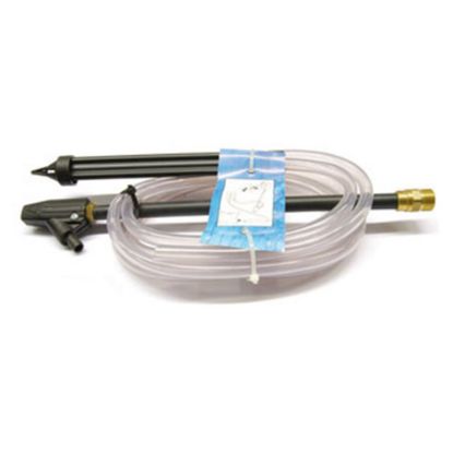 Immagine di LANCIA LAVOR WASH IDROSABBIANTE LWS M22