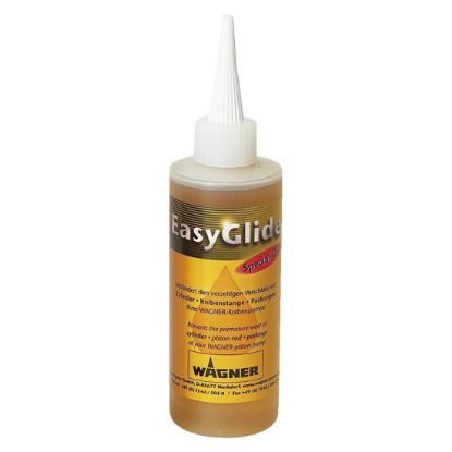 Immagine di OLIO EASY GLIDE AIRLESS 118 ML (PS20/PP90) WAGNER