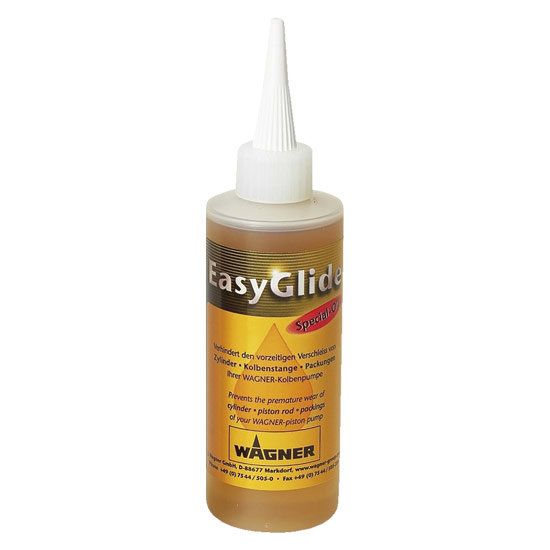 Immagine di OLIO EASY GLIDE AIRLESS 118 ML (PS20/PP90) WAGNER