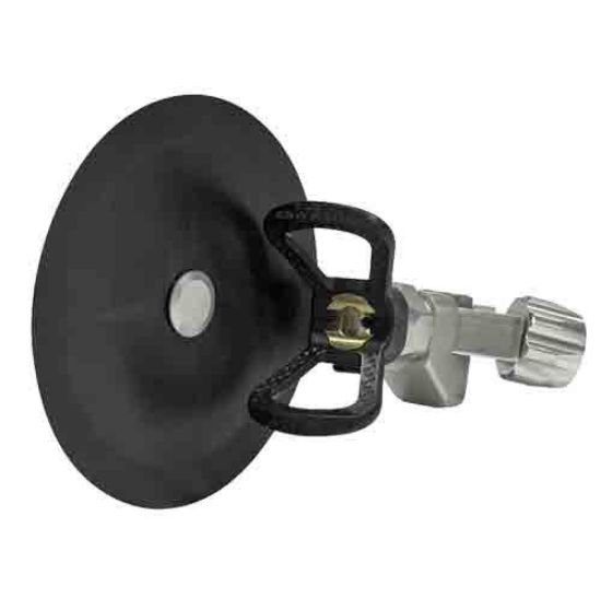 Immagine di SALVABORDO AIRLESS SPEED SHIELD PER PS20/PP90 WAGNER