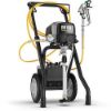 Immagine di MACCHINA VERNICIANTE MODELLO AIRLESS PP 90 EXTRA HEA EUR WAGNER