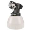 Immagine di TESTA PISTOLA FINISHCONTROL WALLSPRAY PITTURE LATEX E IDROSOLUBILI WAGNER