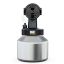 Immagine di TESTA PISTOLA FINISHCONTROL FINESPRAY WAGNER