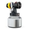 Immagine di TESTA PISTOLA FINISHCONTROL FINESPRAY WAGNER