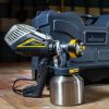Immagine di PISTOLA VERNICIANTE MODELLO FINISHCONTROL 3500 WAGNER