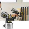 Immagine di PISTOLA VERNICIANTE MODELLO FINISHCONTROL 3500 WAGNER