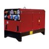 Immagine di GENERATORE DI CORRENTE TRIFASE 10KVA/MONOFASE 8,25KVA DIESEL MG10/6S-R GEN-SET