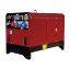 Immagine di GENERATORE DI CORRENTE TRIFASE 10KVA/MONOFASE 8,25KVA DIESEL MG10/6S-R GEN-SET