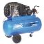 Immagine di COMPRESSORE TRASMISSIONE A CINGHIA LITRI 100 ABAC