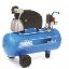 Immagine di COMPRESSORE COASSIALE LITRI 50 ABAC