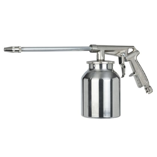 Immagine di PISTOLA DI LAVAGGIO CON SERBATOIO MY2018 26/B 15/A OMNI ATTACCO BAIONETTA ANI