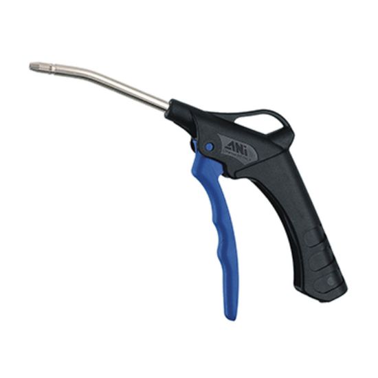 Immagine di PISTOLA DI SOFFIAGGIO IN PVC AP/3 15/A OMNI CON ATTACCO RAPIDO ANI