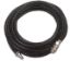 Immagine di TUBO GOMMA ATTACCO RAPIDO 8x13 MT10