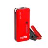 Immagine di AVVIATORE DI EMERGENZA PORTATILE DRIVE 1500 MULTIFUNZIONE 12V 1500A TELWIN