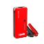 Immagine di AVVIATORE DI EMERGENZA PORTATILE DRIVE 1500 MULTIFUNZIONE 12V 1500A TELWIN