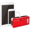 Immagine di AVVIATORE DI EMERGENZA PORTATILE DRIVE 13000 12V 12000 MAH TELWIN