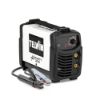 Immagine di SALDATRICE INVERTER INFINITY 200 230V TELWIN