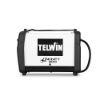 Immagine di SALDATRICE INVERTER INFINITY 200 230V TELWIN