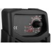 Immagine di SALDATRICE INVERTER INFINITY 200 230V TELWIN