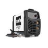 Immagine di SALDATRICE INVERTER INFINITY 200 230V TELWIN