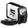 Immagine di SALDATRICE INVERTER INFINITY 170 230V TELWIN