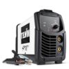 Immagine di SALDATRICE INVERTER INFINITY 170 230V TELWIN