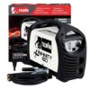 Immagine di SALDATRICE INVERTER INFINITY 150 230V TELWIN
