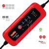 Immagine di CARICABATERIE T-CHARGE 12 6V/12V TELWIN