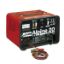 Immagine di CARICABATTERIE A20B 12/24V TELWIN
