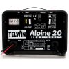 Immagine di CARICABATTERIE A20B 12/24V TELWIN