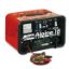 Immagine di CARICABATTERIE A18B 12/24V TELWIN
