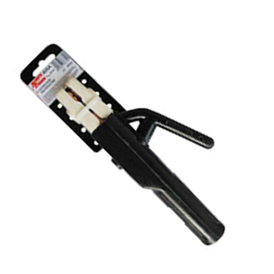 Immagine di PINZA PORTAELETTRODI GRANDE 400A