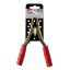 Immagine di PINZA DI MASSA ROSSO 150A