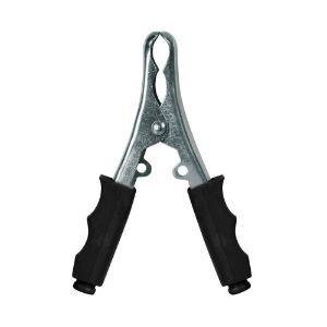 Immagine di PINZA DI MASSA NERO 60A