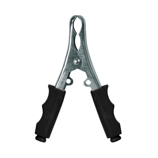 Immagine di PINZA DI MASSA NERO 60A