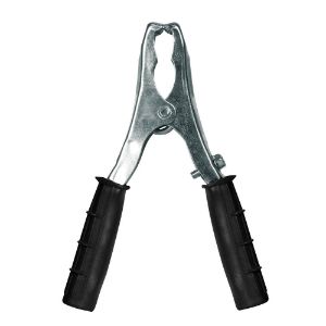 Immagine di PINZA DI MASSA NERO 150A