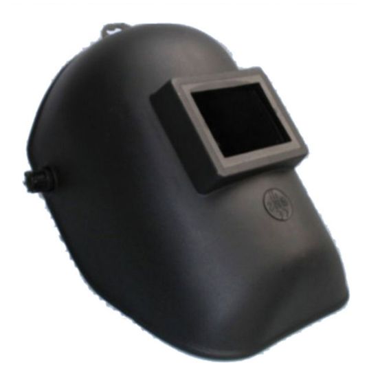 Immagine di MASCHERA A CASCO PER SALDATURE TELWIN