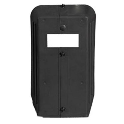 Immagine di MASCHERA A MANO PER SALDATURE TELWIN