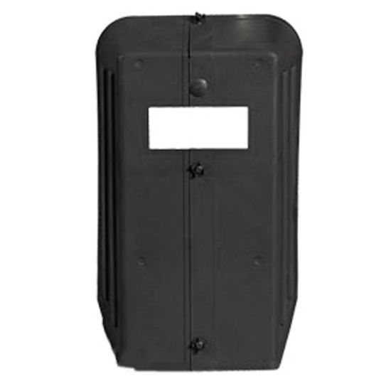 Immagine di MASCHERA A MANO PER SALDATURE TELWIN