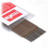 Immagine di ELETTRODI PER SALDATURA FERRO RUTILI 2,5 MM PACCHI 15 PZ TELWIN