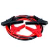 Immagine di COPPIA DI CAVI COLLEGAMENTO AUTO 16 MM 3 MT
